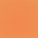 Anderson Teak Junus Dining Armchair