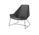 Cane-Line Breeze Highback Chair Weave - Sonnet Commercial