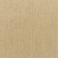 Anderson Teak Smyrna 4-Seat Sofa