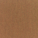 Anderson Teak Smyrna 4-Seat Sofa