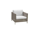 Cane-Line Connect Lounge Chair