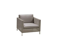 Cane-Line Connect Lounge Chair