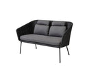 Cane-Line Mega Dining Bench - Sonnet Commercial