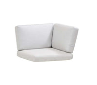 Cane-Line Connect Corner Module Cushion Set