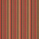Anderson Teak Junus Lounge Armchair