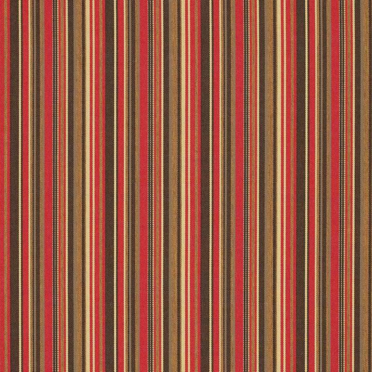Anderson Teak 5-pc Luxe Modular Deep Seating Set