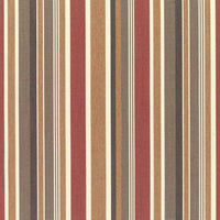 Anderson Teak Smyrna 4-Seat Sofa