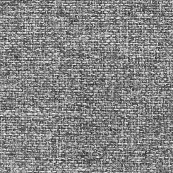 Innovation Living Osvald Sofa Bed