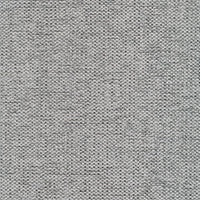 Innovation Living Cornila Ottoman