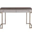 Sunpan Jamille Desk