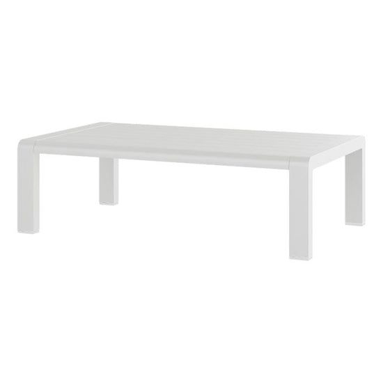 DecoScapes Omni Coffee Table