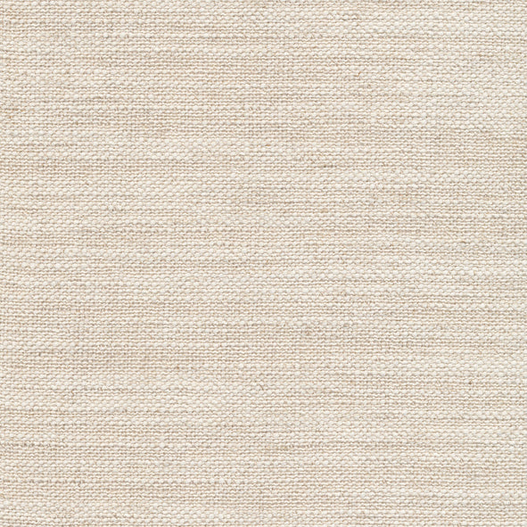 Innovation Living Dublexo Frej Sofa Bed Oak