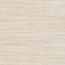 Innovation Living Cornila Ottoman