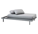 Cane-Line Space 2-Seater module Sofa