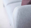 Cane-Line Space 2-Seater module Sofa