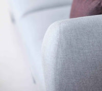 Cane-Line Space 2-Seater module Sofa