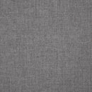 DecoScapes Casbah Pouf (Rectangular) 25"x45"