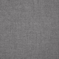 DecoScapes Cloud Square Toss Pillow
