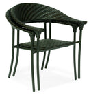 With Cushion, Grade A Fabric, Bliss Bark (Grade A)