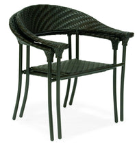 With Cushion, Grade A Fabric, Bliss Bark (Grade A)