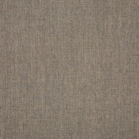 DecoScapes Casbah Pouf (Rectangular) 25"x45"