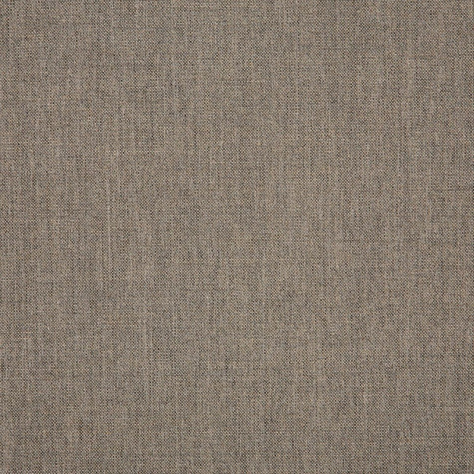 DecoScapes Casbah Pouf (Rectangular) 25"x45"