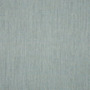DecoScapes Aria 57" Aluminum Frame Loveseat