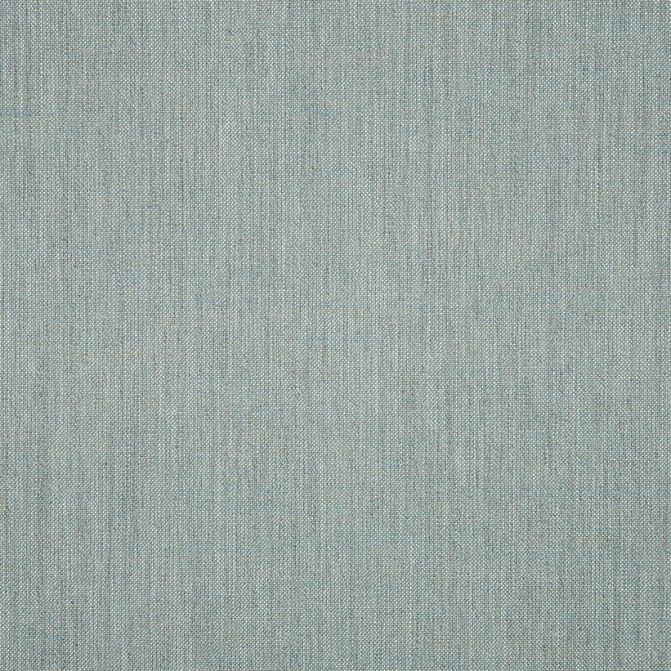 DecoScapes Casbah Pouf (Rectangular) 25"x45"
