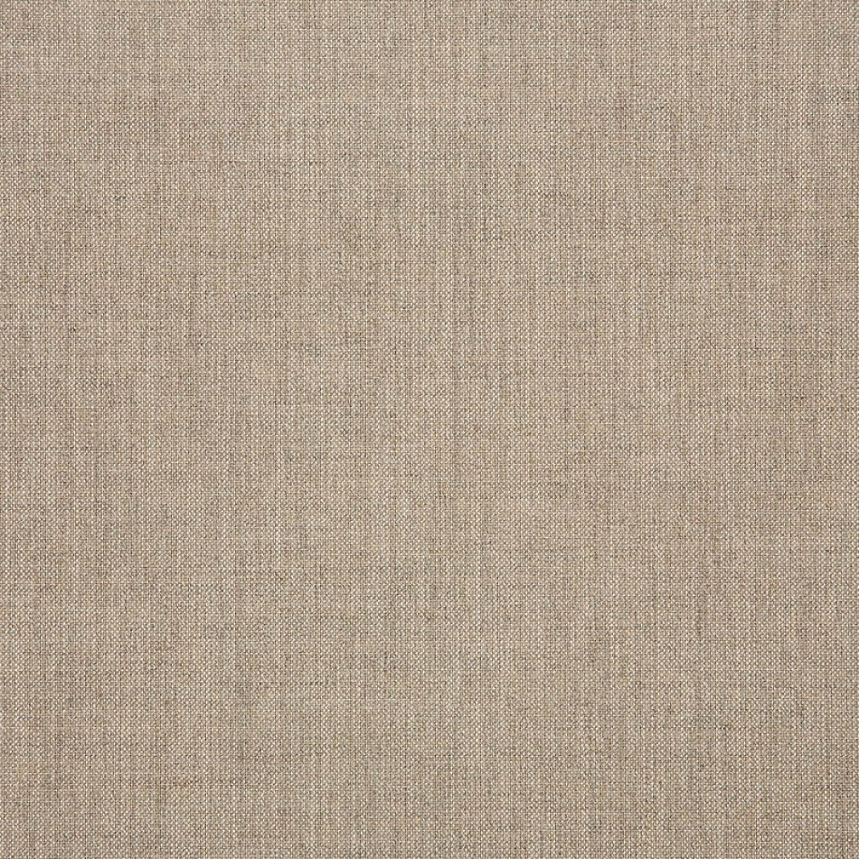 DecoScapes Omni Loveseat