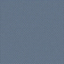 DecoScapes Cloud Square Toss Pillow