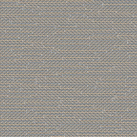 DecoScapes Atlantic Chaise with Arms