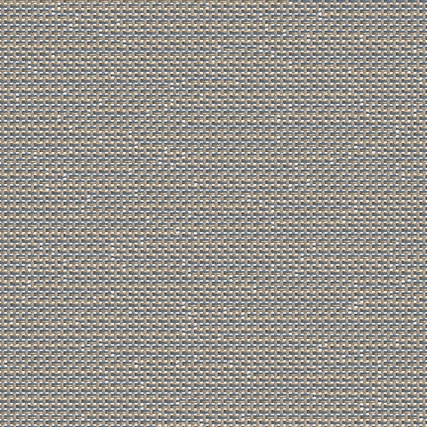DecoScapes Atlantic Chaise with Arms