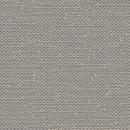 DecoScapes Cloud Rectangular Toss Pillow