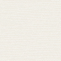 DecoScapes Cloud Square Toss Pillow