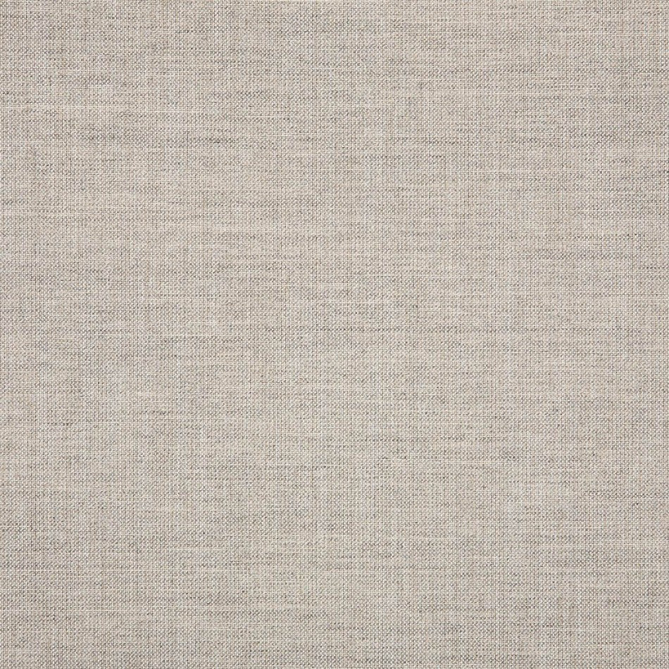 DecoScapes Casbah Pouf (Rectangular) 25"x45"