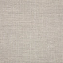 DecoScapes Cloud Rectangular Toss Pillow