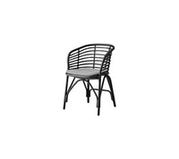 Cane-Line Blend Armchair INDOOR