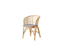 Cane-Line Blend Armchair INDOOR