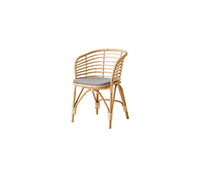 Cane-Line Blend Armchair INDOOR