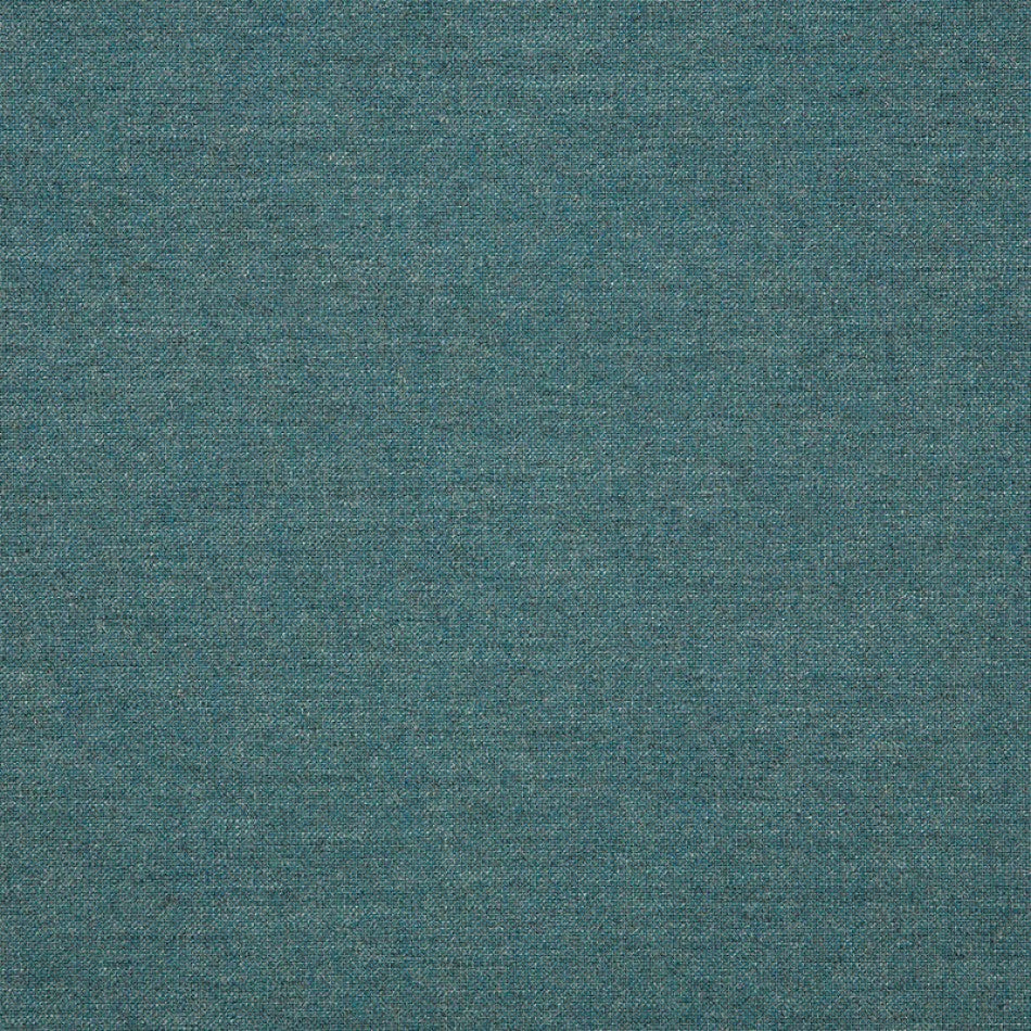 DecoScapes Cloud Square Toss Pillow