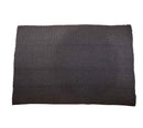 Cane-Line Discover Rug - 95" x 67"