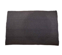 Cane-Line Discover Rug - 95" x 67"