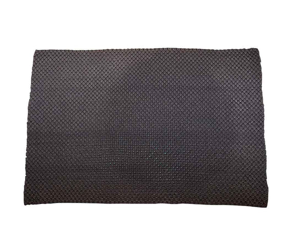 Cane-Line Discover Rug - 95" x 67"
