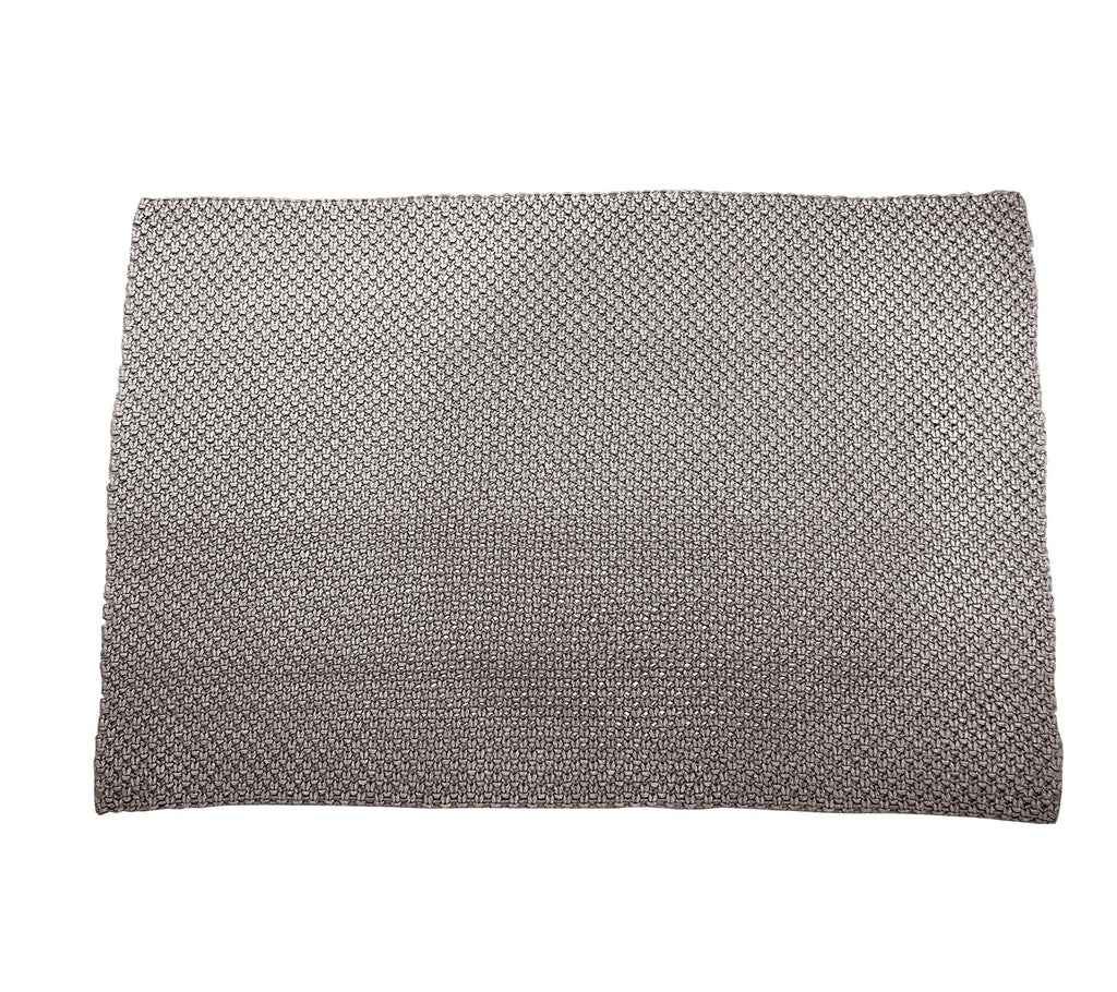 Cane-Line Discover Rug - 95" x 67"
