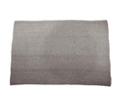Cane-Line Discover Rug - 95" x 67"