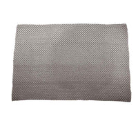 Cane-Line Discover Rug - 95" x 67"