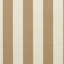 DecoScapes Lucaya Club Chair