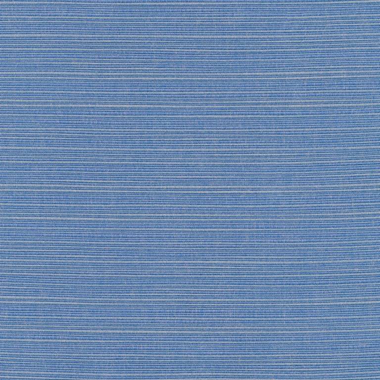 Anderson Teak Junus Dining Armchair