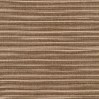 Anderson Teak 4-pc Junus Deep Seating Set