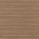 Anderson Teak 5-pc Junus Deep Seating Set